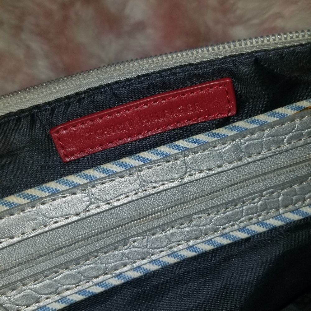 Purse - Picture 6 of 7
